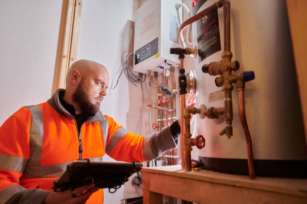 Best Sprinkler Systems  in Whitmire, SC