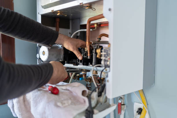 Best Water Softener Installation  in Whitmire, SC