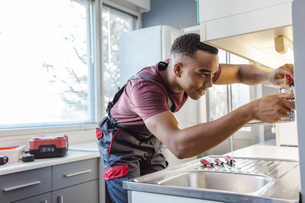 Best Water Heater Repair  in Whitmire, SC